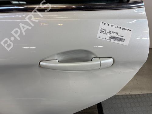 left-rear-door-peugeot-2008-i-cu_-2013-39984397 main image