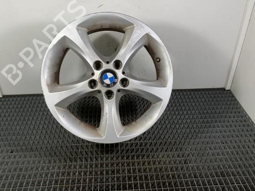 Fælk BMW 1 (E81) 116 d | BP19965916C45 - Image 2