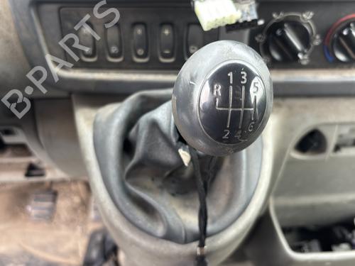 Left headlight RENAULT TRUCKS MASCOTT Platform/Chassis 3.0 DXi | BP36364352C28  - Image 13