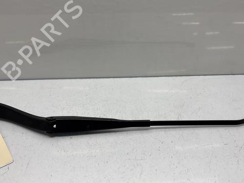 Vindspejlsviskerarm DACIA SANDERO  | BP20032640C143 