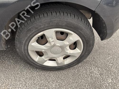 Hattehylde DACIA SANDERO 1.5 dCi | BP32745499C85  - Image 25