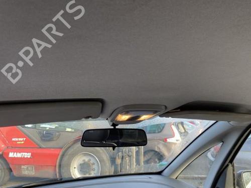 Steering column OPEL MERIVA A MPV (X03) 1.3 CDTI (E75) | BP33189242M21 - Image 24