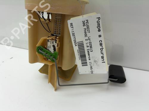 Used Fuel pump Fuel pump 39454938 39454938