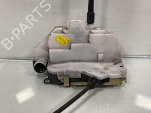 Front right lock CITROËN C3 Pluriel (HB_)  | BP20000541C97