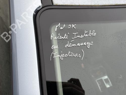 - Image 30