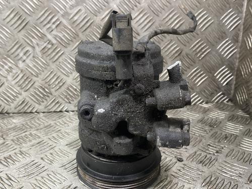 AC compressor HYUNDAI GETZ (TB) 1.1 | BP29919858M34