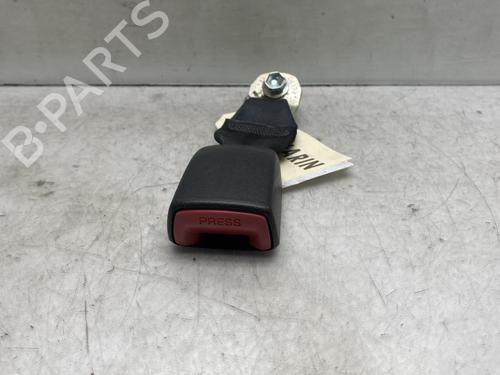 Used Seat buckle CITROËN C1 (PM_, PN_) 1.0 (68 hp) 19970862