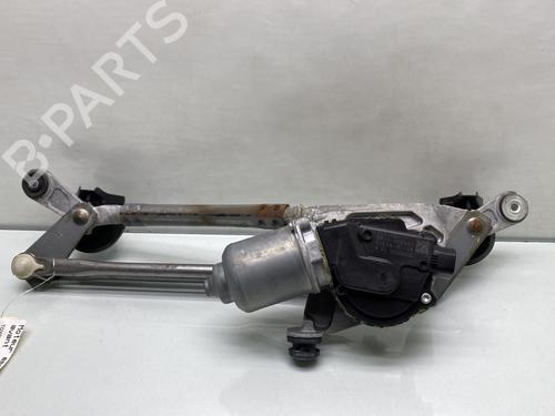 front-wiper-motor-toyota-yaris-_p9_-2005-2006-2007-2008-2009-2010-2011-2012-2013-2014-26461905 main image