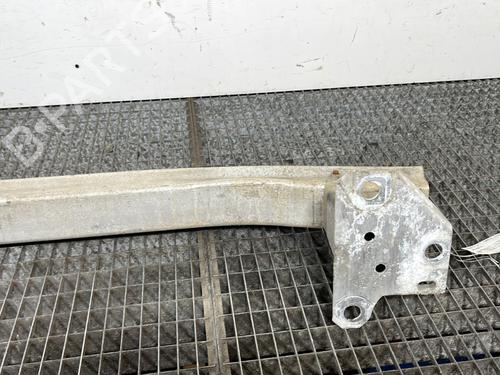 Front bumper reinforcement RENAULT CLIO III (BR0/1, CR0/1) 1.5 dCi (BR17, CR17) | BP29507328C109 