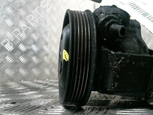 Used Steering pump Steering pump MAZDA 121 III (JASM, JBSM) 1.3 (50 hp) 20014877 20014877