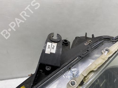 Left headlight FORD FOCUS I Saloon (DFW) 2.0 16V | BP25623968C28 - Image 3