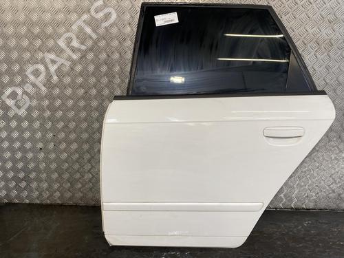 BP20025291C4 main image