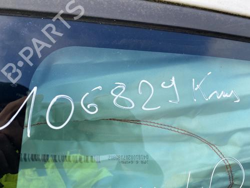 Left taillight ALFA ROMEO MITO (955_) 1.4 MultiAir (955AXL1B) | BP24178681C34 - Image 22