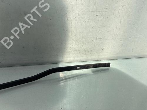 Used Front windshield wiper arm Front windshield wiper arm 37171535 37171535