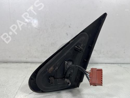 Used Right mirror Right mirror PEUGEOT 306 Hatchback (7A, 7C, N3, N5) 1.9 D (68 hp) 35896385 35896385