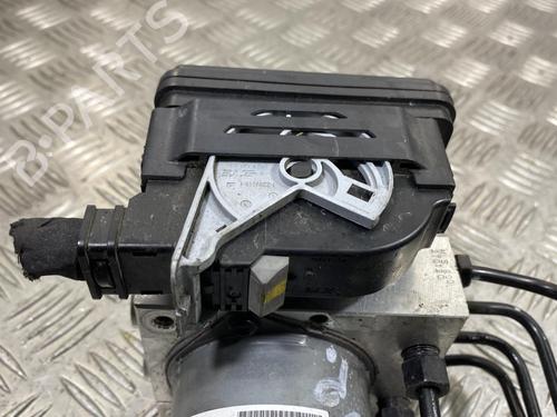 ABS pump KIA PROCEED (CD) 1.6 CRDi 136 | BP20023086M43 