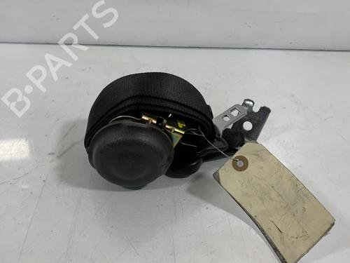 Used Rear left belt tensioner MAZDA 2 (DY) 1.4 (80 hp) 20026060