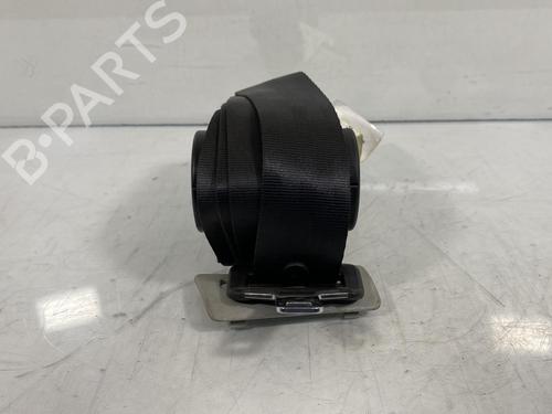 Used Rear left seatbelt Rear left seatbelt NISSAN QASHQAI I (J10, NJ10) 1.5 dCi (106 hp) 20032402 20032402
