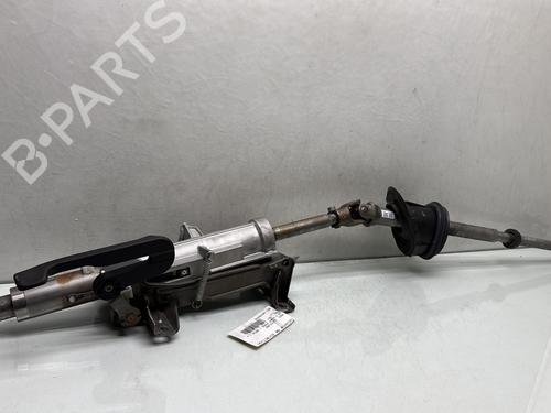 Steering column AUDI A4 B9 Avant (8W5, 8WD) 2.0 TDI | BP28279996M21 