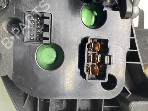 Climate control CHEVROLET SPARK (M300) 1.0 | BP21489871I5 