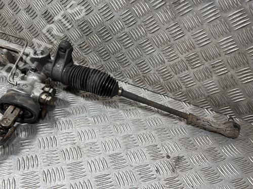 Used Steering rack Steering rack SEAT TOLEDO II (1M2) 1.6 (100 hp) 30180986 30180986