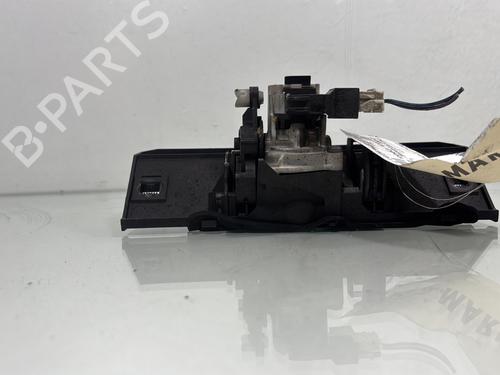 Pulsantiera PEUGEOT 206 Hatchback (2A/C) 1.4 HDi eco 70 | BP29707004I30