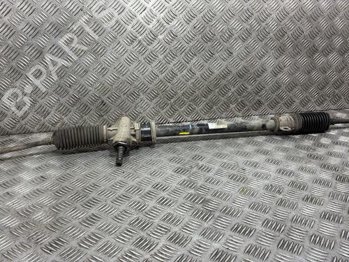 Steering rack SUZUKI WAGON R+ (MA) 1.3 (RB413) | BP34242606M22  - Image 7