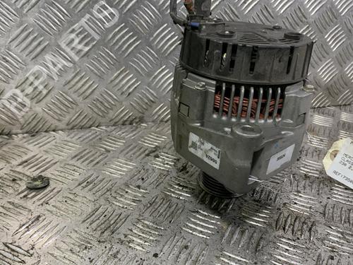 Alternator MERCEDES-BENZ CLK (C208) CLK 230 Kompressor (208.347) | BP19964281M7
