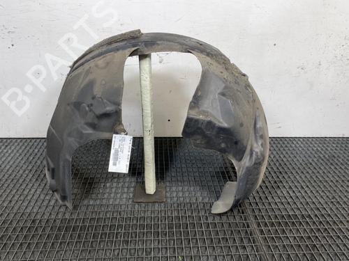 Wheel arch FORD FIESTA VI (CB1, CCN) 1.6 TDCi | BP20483475C56 