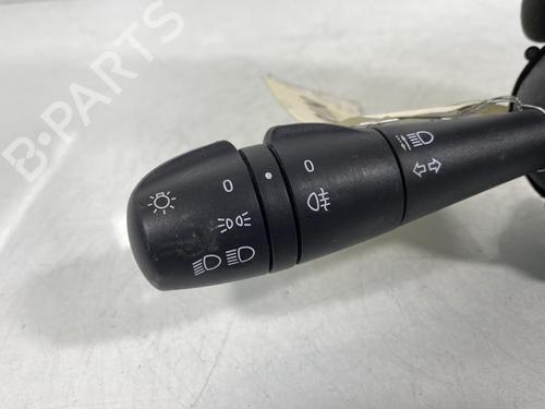Switch RENAULT CLIO IV (BH_) 1.2 16V | BP26522665I30 