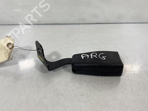 Used Seat buckle Seat buckle HYUNDAI COUPE II (GK) [2001-2012] 19981222 19981222
