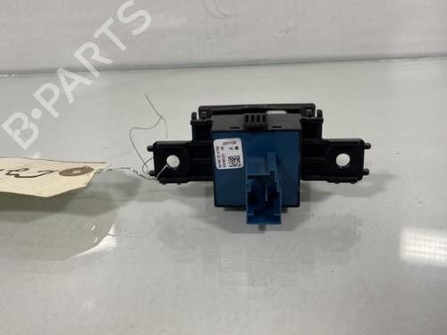 Used Switch Switch PEUGEOT 508 SW I (8E_) 2.2 HDi (204 hp) 19992904 19992904