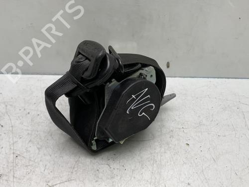 Used Front left belt tensioner Front left belt tensioner RENAULT MEGANE III Grandtour (KZ0/1) 1.5 dCi (KZ1M, KZ1W, KZ0R) (106 hp) 20022117 20022117