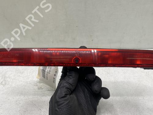 third-brake-light-peugeot-206-2l_-2m_-2009-2010-2011-2012-2013-30809512 main image