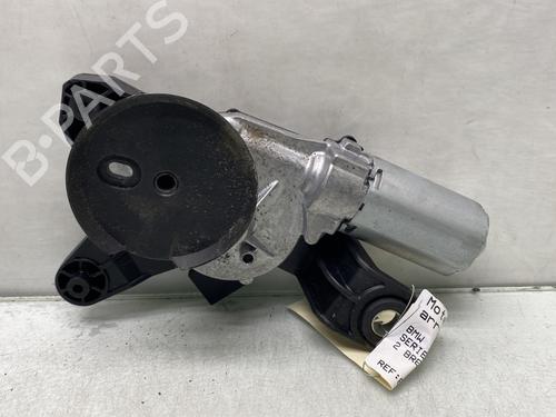 Used Rear wiper motor BMW 3 Touring (F31) 316 d (116 hp) 21490138