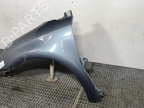 Błotnik przedni lewy CITROËN C4 I (LC_) 1.6 HDi | BP29842122C41 