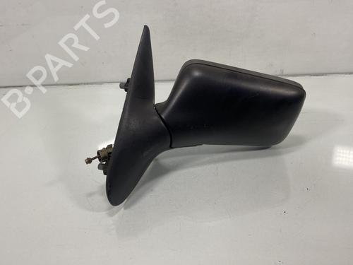 Left mirror SEAT IBIZA II (6K1)  | BP19985678C26 