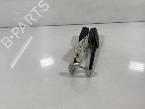 Used Seat buckle Seat buckle 19982668 19982668