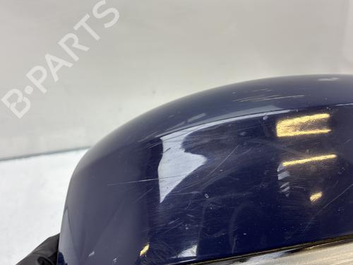 right-mirror-ford-mondeo-iv-ba7-2007-2008-2009-2010-2011-2012-2013-2014-2015-36018812 main image
