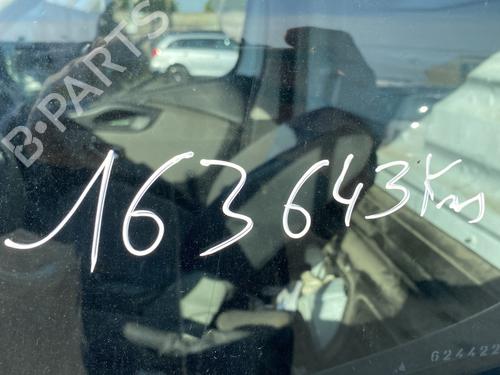 Right sun visor RENAULT TRAFIC III Van (FG_) 1.6 dCi 115 (FGMD) | BP26326356I2 - Image 17