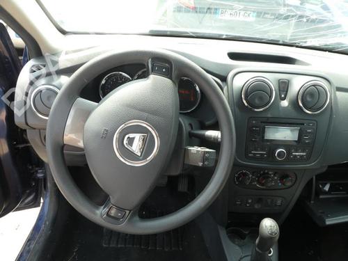 - Image 4