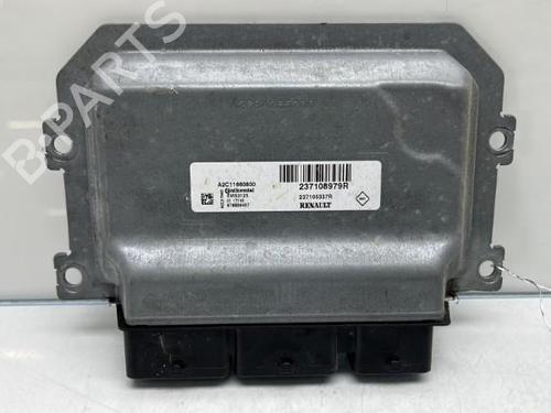 Used Engine control unit (ECU) Engine control unit (ECU) RENAULT CLIO IV (BH_) 1.2 16V (73 hp) 21192886 21192886
