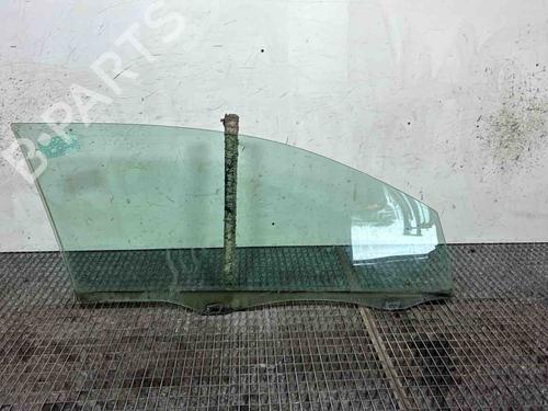 front-left-door-window-vw-golf-vi-5k1-2008-2009-2010-2011-2012-2013-2014-36550072 main image