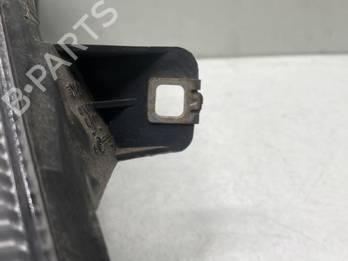 Used Right headlight Right headlight OPEL VIVARO A Van (X83) 2.0 CDTI (F7) (114 hp) 33484760 33484760