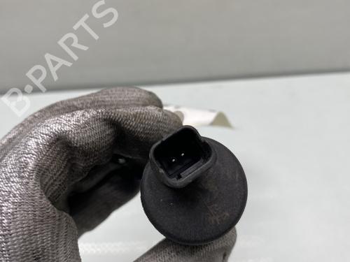 Used Headlight washer Headlight washer RENAULT CLIO III (BR0/1, CR0/1) 1.5 dCi (BR17, CR17) (86 hp) 26507020 26507020