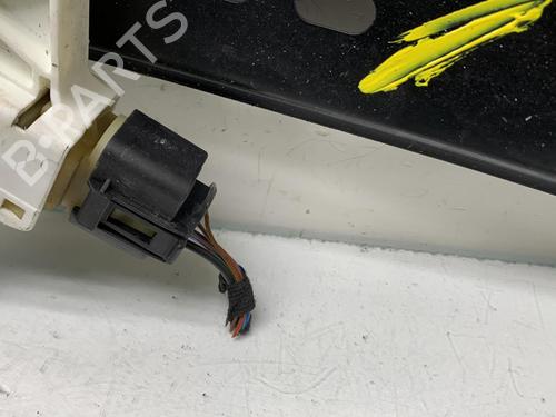 Front left window mechanism BMW 3 (E90) 320 d | BP20182706C22 - Image 2