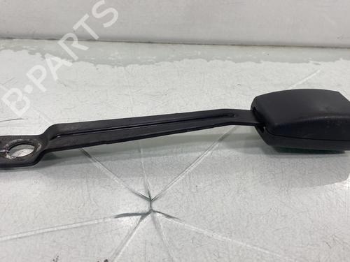 Boucle de ceinture de sécurité TOYOTA YARIS (_P1_) 1.4 D-4D (NLP10_, NLP10R) | BP30777971I32