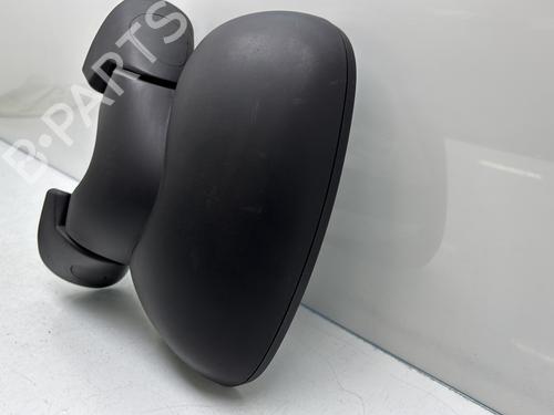 Left mirror RENAULT TRAFIC II Bus (JL) 2.0 dCi 90 (JL00, JL01, JL0H, JL0M, JL0P, JL0S) | BP29141779C26 