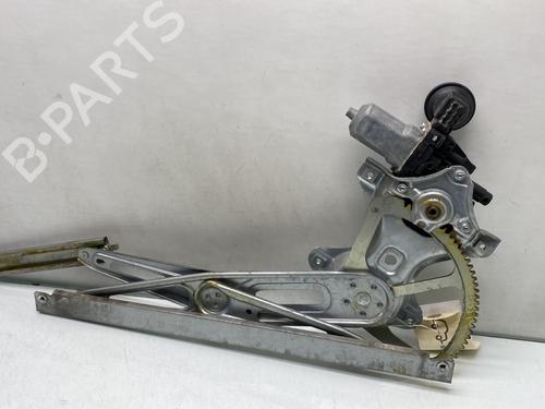 front-right-window-mechanism-toyota-yaris-_p9_-2005-2006-2007-2008-2009-2010-2011-2012-2013-2014-31834401 main image