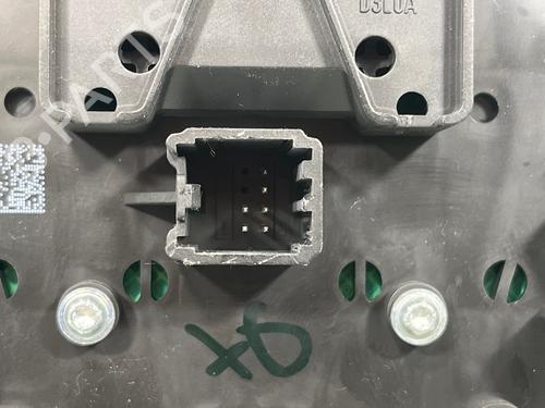 Switch FORD C-MAX II (DXA/CB7, DXA/CEU) | BP35897118I30 - Image 4